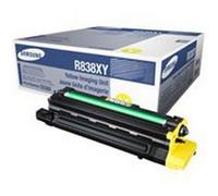 Tamburo Samsung R838XY (CLXR838XY) Giallo Originale