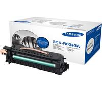 Tamburo Samsung SCX-R6345A/ELS (SV216A) - Nero