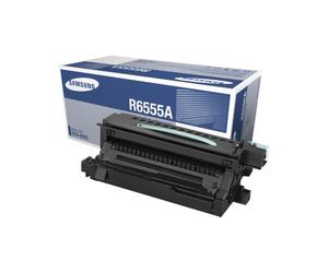 Tamburo Samsung SCX-R6555A/SEE originale NERO 80000 pagine per Stampanti: Samsung MULTIXPRESS SCX-6555N, Samsung SCX-6545, Samsung SCX-6555N