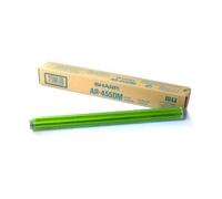 Sharp AR-455DM - Trommeleinheit - für AR-M351N M351U M451N M451U