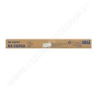 TAMBURO SHARP MX-31GRSA (150.000PG) - ORIGINALE