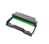Tamburo stampante laser originale Pantum DL-410 per modelli Pantum