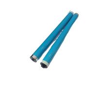Tamburo stampante OPC adatto for HP M880 M880Z + M855 | M855DN M855X+ M855XH 828A CF358A CF359A CF364A CF365A