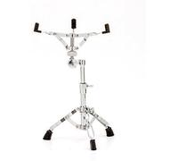 Tamburo supporto rullante SS200