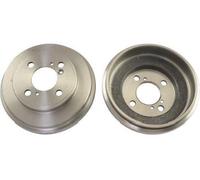 KAVO PARTS BD-8869 Tamburo freno