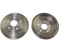 KAVO PARTS BD-8863 Tamburo freno
