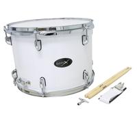 Tamburo - Tamburo Marching Basix - Bacchette Incluse