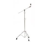 TAMBURO TB CBS100 ASTA A GIRAFFA PER PIATTI BATTERIA SERIE 100 Cymbal Boom Stand