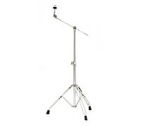 Tamburo CBS200 Supporto Boom Piatti