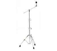 TAMBURO TB CBS350 ASTA A GIRAFFA PER PIATTI SERIE 350 Cymbal Boom Stand