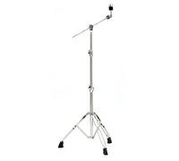 Tamburo TB CBS600 Cymbal Boom Asta Giraffa per Piatto, Serie 600