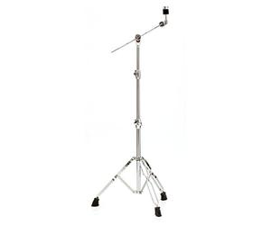 Tamburo TB CBS600 Cymbal Boom Asta Giraffa per Piatto, Serie 600