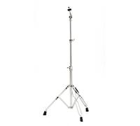 Tamburo TB CS200 Cymbal Asta Dritta per Piatto, Serie 200