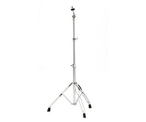 Tamburo TB CS200 Cymbal Asta Dritta per Piatto, Serie 200