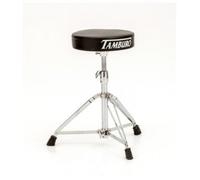 TAMBURO DT200 SGABELLO PER BATTERIA REGOLABILE