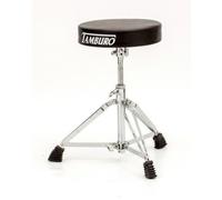TAMBURO TB DT350 DRUM THRONE SERIE 350