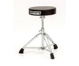 TAMBURO TB DT350 DRUM THRONE SERIE 350