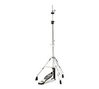 Tamburo TB HH100 Supporto Hi-Hat Serie 100