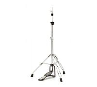 TAMBURO TB HH200 supporto HI-HAT SERIE 200