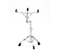 Tamburo TB SS200 Reggirullante Serie 200