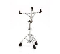 TAMBURO SS600 SUPPORTO ASTA REGGI RULLANTE BATTERIA SNARE STAND PROFESSIONALE