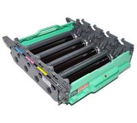TAMBURO TN320DR DR-320CL NERO + COLORE COMPATIBILE PER BROTHER DCP 9055CDN 25.00