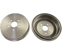 KAVO PARTS BD-9627 Tamburo freno