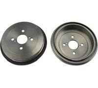 KAVO PARTS BD-9628 Tamburo freno