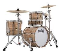 Tamburo UNIKA 418UL