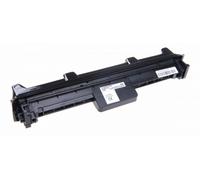 Tamburo UPrint compatibile HP 32A, nero - Nouvo