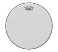 Tamburo Vintage A bianco sgrossato 13 VA 0113-00