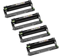 Brother DR-243CL tamburo per stampante Originale 1 pz