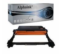 TAMBURO X3052-3260H COMPATIBILE STAMPANTE XEROX Phaser 3260, WC 3225 3215