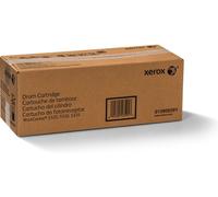 Originale Xerox WC 5300 Series Tamburo (013 R 00591), 96,000 pagine, 0.19 cent per pagina - sostituito Kit tamburo 013R00591 per Xerox WC 5300Series