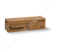 TAMBURO XEROX 013R00657 (67.000PG) NERO - ORIGINALE