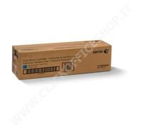 TAMBURO XEROX 013R00660 (51.000PG) CIANO - ORIGINALE