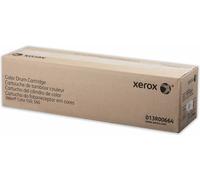 Xerox 013R00664 tamburo per stampante Originale 1 pz