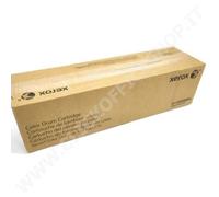TAMBURO XEROX 013R00664 COLORE - ORIGINALE