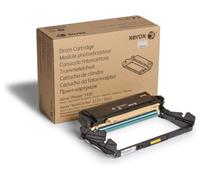 Xerox Tamburo nero Originale 101R00555