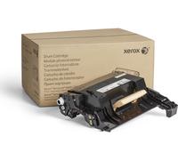 Xerox Tamburo nero Originale 101R00582