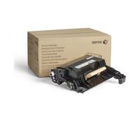 Tamburo xerox 101R00582 per stampante Xerox VersaLink B600 B605 B610 B615 (Resa pagine 1, 60.000 pagine)