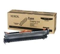 Tamburo Xerox 108R00647 Ciano Originale