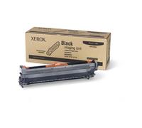 Tamburo Xerox 108R00650 Nero Originale