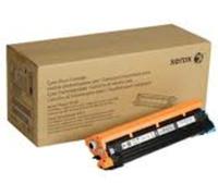 Originale Xerox WC 6515 Series Tamburo (108 R 01418) magenta, 48,000 pagine, 0.19 cent per pagina