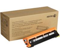 Tamburo Xerox 108R01419 - Giallo