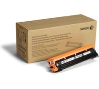Xerox Tamburo nero Originale 108R01420