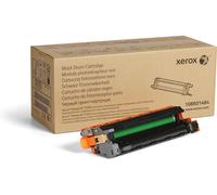 Xerox VersaLink C50X Cartuccia fotoricettore nero (40,000 pagine)
