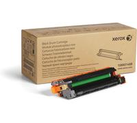 VersaLink C605Vx Xerox VersaLink C605 Tamburo nero Originale 108R01488
