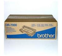 Brother DR-7000 tamburo per stampante Originale 1 pz