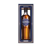 Tamdhu 15 YO Whisky 46% vol. 0,70l